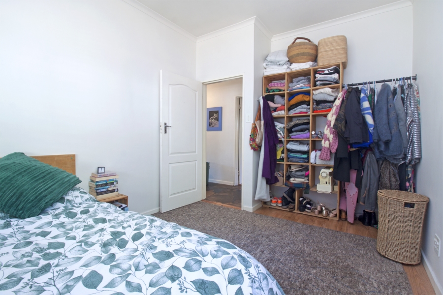 3 Bedroom Property for Sale in Kommetjie Western Cape